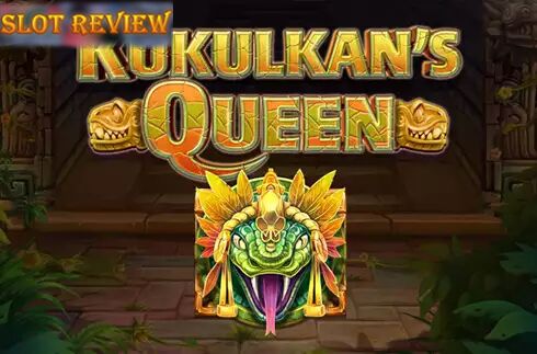 Kukulkans Queen